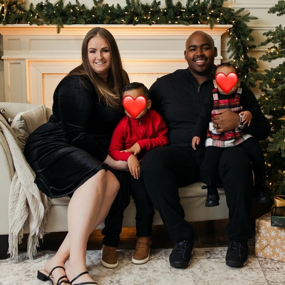 Meet your Posher, Chelsea - Picture 1 of 1